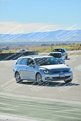 media/Dec-13-2025-Extreme Speed (Sat) [[d129ecb0b9]]/Parade Lap/